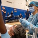 Operation Healthy Delta IRT