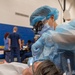 Operation Healthy Delta IRT