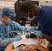 Operation Healthy Delta IRT
