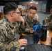 Operation Healthy Delta IRT