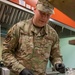 Operation Healthy Delta IRT