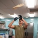 Operation Healthy Delta IRT