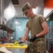 Operation Healthy Delta IRT