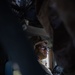 ITX 4-23: Reserve Marines Conduct Motorized Fire and Movement