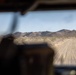 ITX 4-23: Reserve Marines Conduct Motorized Operators Course