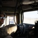 ITX 4-23: Reserve Marines Conduct Motorized Fire and Movement