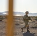 ITX 4-23: Reserve Marines Conduct Motorized Operators Course