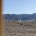 ITX 4-23: Reserve Marines Conduct Motorized Operators Course