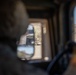 ITX 4-23: Reserve Marines Conduct Motorized Operators Course