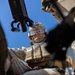 ITX 4-23: Reserve Marines Conduct Motorized Operators Course