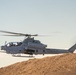 ITX 4-23: Forward Arming and Refueling Point