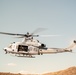 ITX 4-23: Forward Arming and Refueling Point