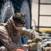 ITX 4-23: Forward Arming and Refueling Point