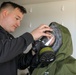 Alaska National Guard train in Nome for state-wide emergency response exercise