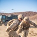 ITX 4-23: Forward Arming and Refueling Point