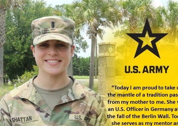 Celebrating 75 Years of Women's Veterans Day