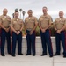 Marine Corps Recruiter Instructor Training Event