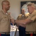 Marine Corps Recruiter Instructor Training Event