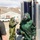 Alaska National Guard train in Nome for state-wide emergency response exercise