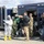 Alaska National Guard train in Nome for state-wide emergency response exercise