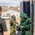 Alaska National Guard train in Nome for state-wide emergency response exercise