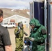 Alaska National Guard train in Nome for state-wide emergency response exercise