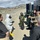 Alaska National Guard train in Nome for state-wide emergency response exercise