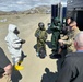 Alaska National Guard train in Nome for state-wide emergency response exercise