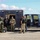 Alaska National Guard train in Nome for state-wide emergency response exercise