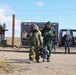 Alaska National Guard train in Nome for state-wide emergency response exercise