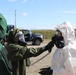 Alaska National Guard train in Nome for state-wide emergency response exercise