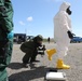 Alaska National Guard train in Nome for state-wide emergency response exercise