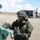 Alaska National Guard train in Nome for state-wide emergency response exercise