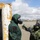 Alaska National Guard train in Nome for state-wide emergency response exercise