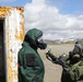 Alaska National Guard train in Nome for state-wide emergency response exercise