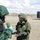 Alaska National Guard train in Nome for state-wide emergency response exercise