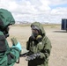 Alaska National Guard train in Nome for state-wide emergency response exercise