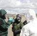 Alaska National Guard train in Nome for state-wide emergency response exercise