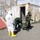 Alaska National Guard train in Nome for state-wide emergency response exercise