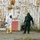 Alaska National Guard train in Nome for state-wide emergency response exercise