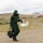 Alaska National Guard train in Nome for state-wide emergency response exercise