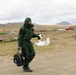 Alaska National Guard train in Nome for state-wide emergency response exercise