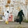 Alaska National Guard train in Nome for state-wide emergency response exercise