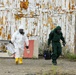 Alaska National Guard train in Nome for state-wide emergency response exercise