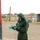 Alaska National Guard train in Nome for state-wide emergency response exercise