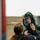 Alaska National Guard train in Nome for state-wide emergency response exercise