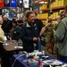 GSA ServMart Customer Appreciation Day