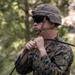 MTX 4-23: Marines with 2/23 practice rappelling at Mountain Warfare Training Center