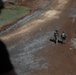 Snipers take aim at Fuerzas Comando 23