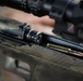 Snipers take aim at Fuerzas Comando 23